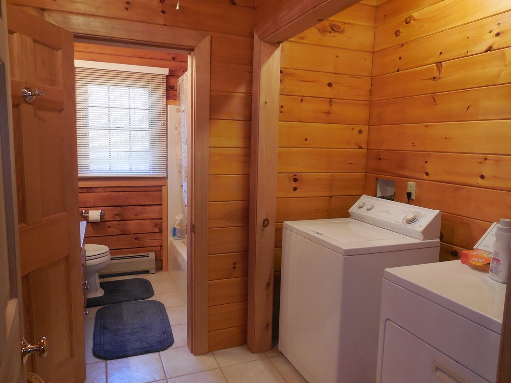 29 Harlow Clark Road Huntington, MA 01050 - Photo 24 of 30 Gallery Image 24