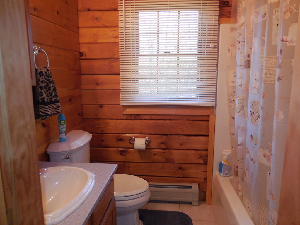 29 Harlow Clark Road Huntington, MA 01050 - Photo 25 of 30 Gallery Image 25