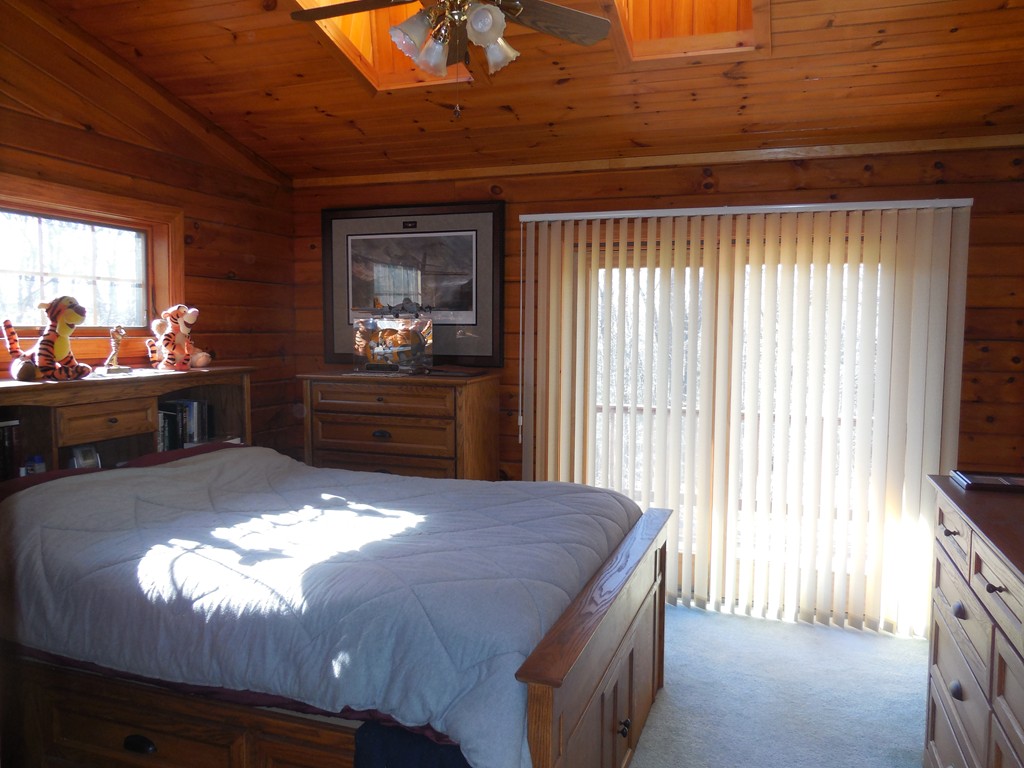 29 Harlow Clark Road Huntington, MA 01050 - Photo 26 of 30 Gallery Image 26