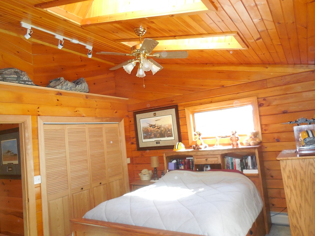 29 Harlow Clark Road Huntington, MA 01050 - Photo 27 of 30 Gallery Image 27
