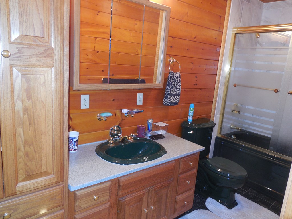 29 Harlow Clark Road Huntington, MA 01050 - Photo 28 of 30 Gallery Image 28