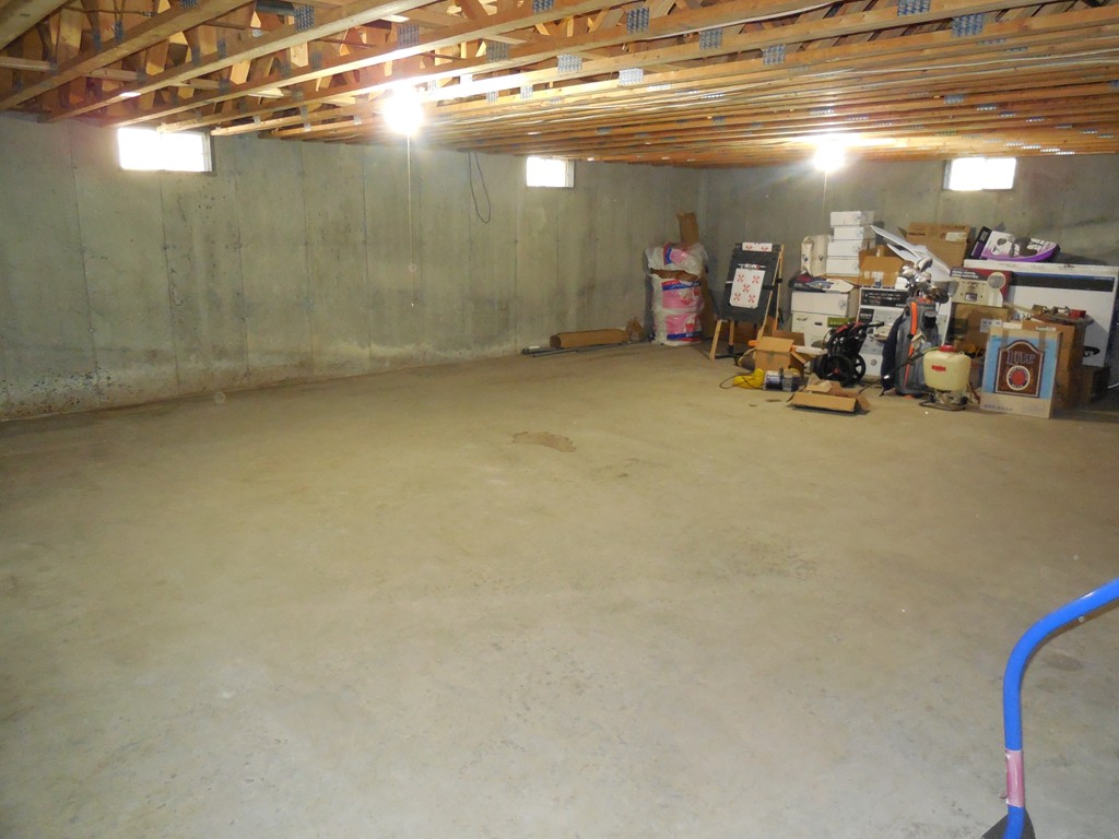 29 Harlow Clark Road Huntington, MA 01050 - Photo 29 of 30 Gallery Image 29