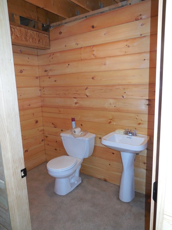 29 Harlow Clark Road Huntington, MA 01050 - Photo 30 of 30 Gallery Image 30