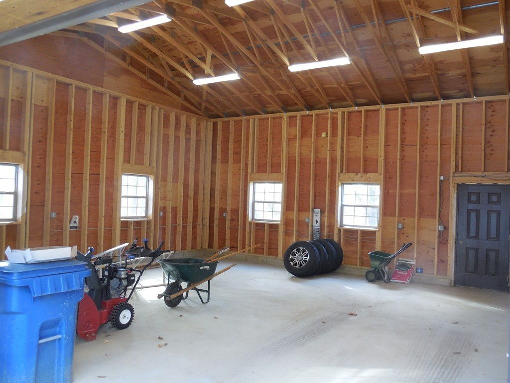 29 Harlow Clark Road Huntington, MA 01050 - Photo 6 of 30 Gallery Image 6