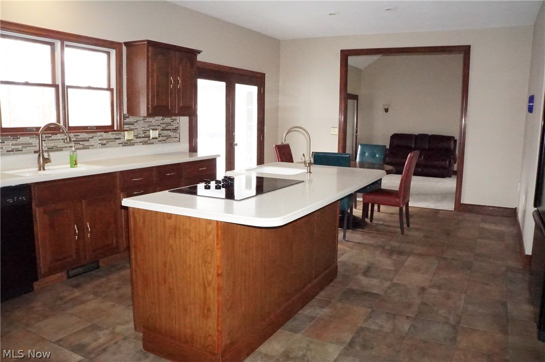 3645 Sandy Lake Road Ravenna, OH 44266 - Photo 16 of 33 Gallery Image 16
