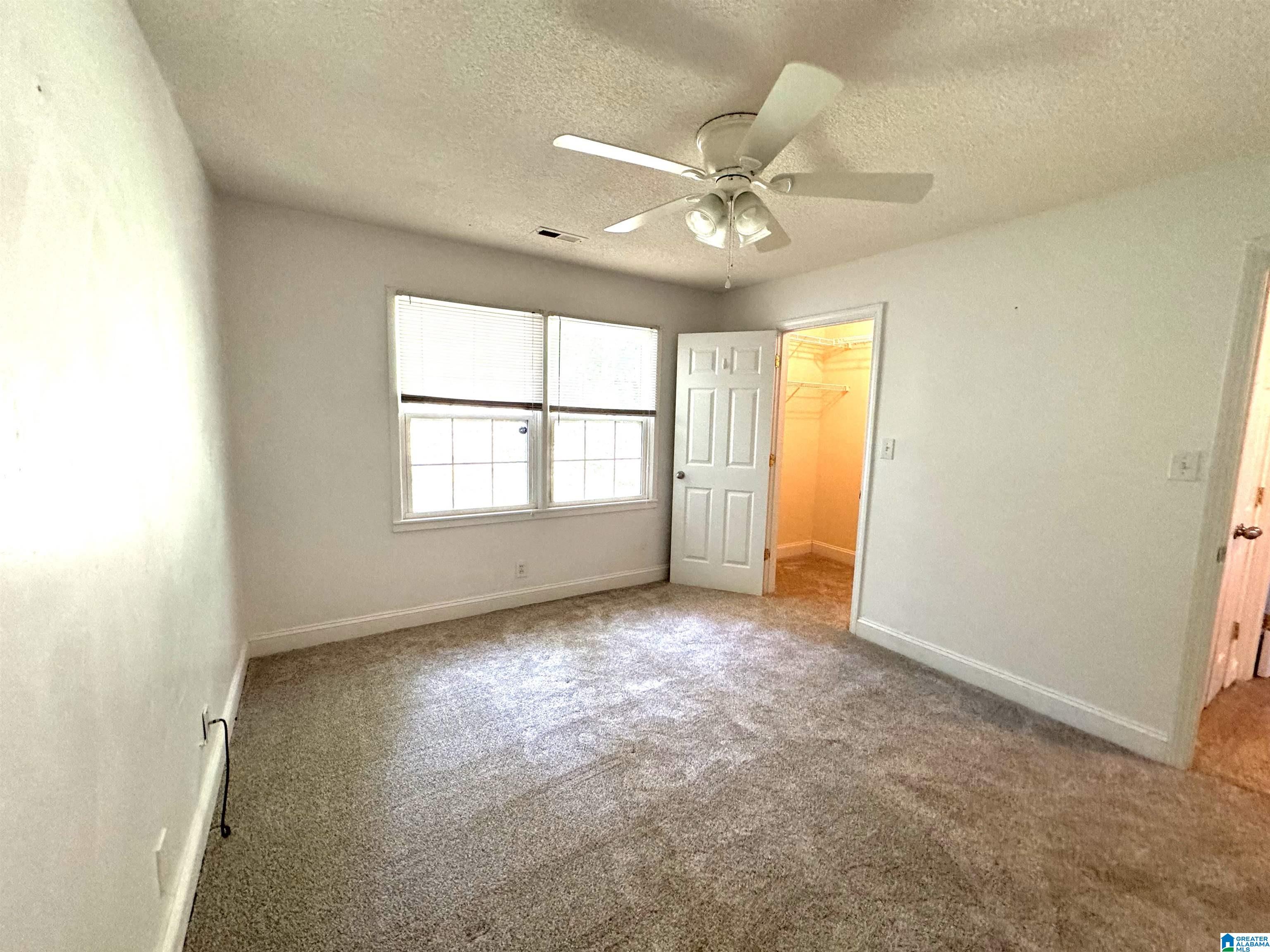 86 Wirans Road Anniston, AL 36205 - Photo 14 of 27