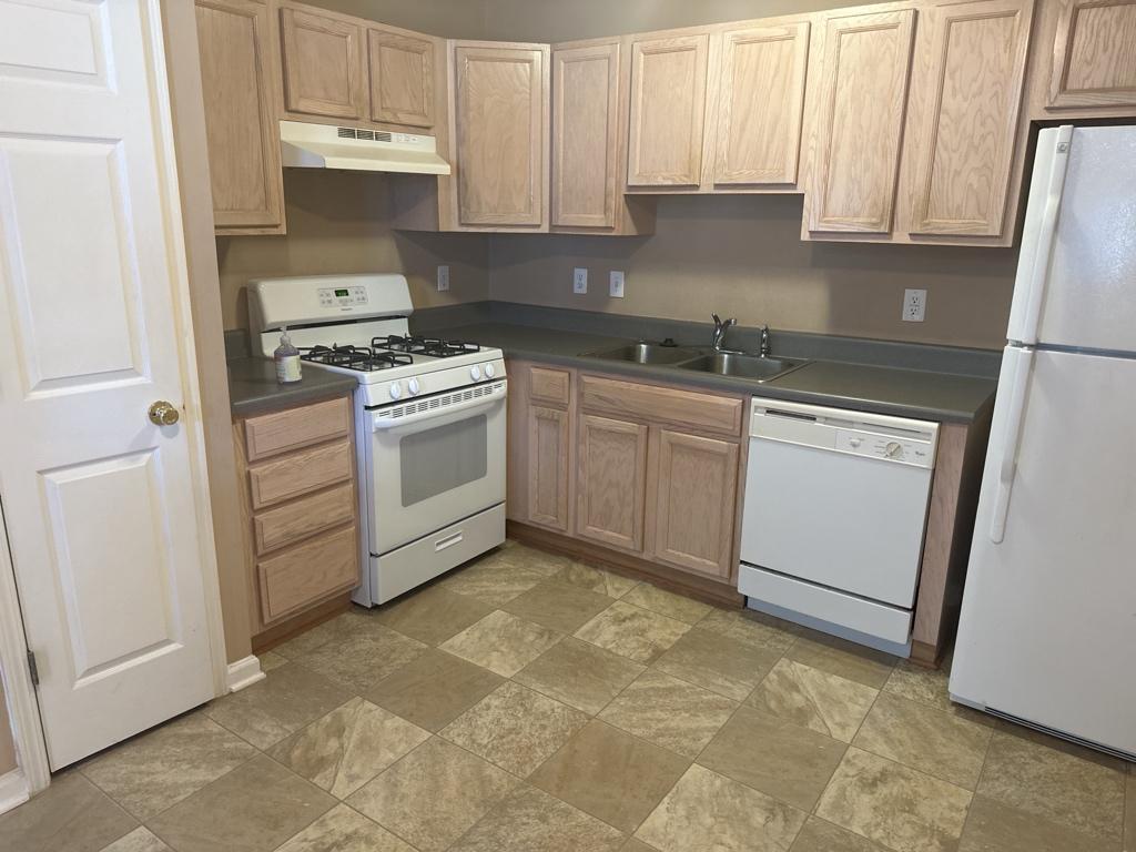 3030 Barrymore Street, Unit 100 Raleigh, NC 27603 - Photo 2 of 6 Photo #2