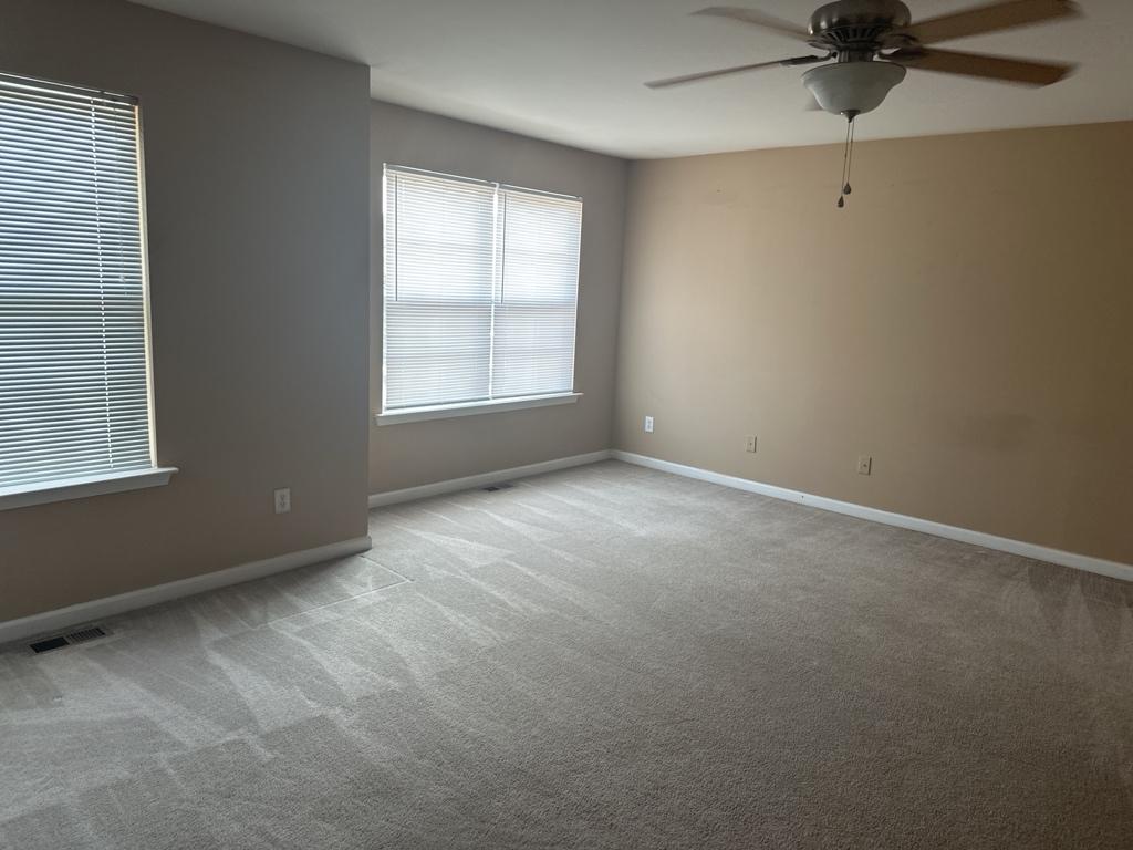 3030 Barrymore Street, Unit 100 Raleigh, NC 27603 - Photo 3 of 6 Photo #3