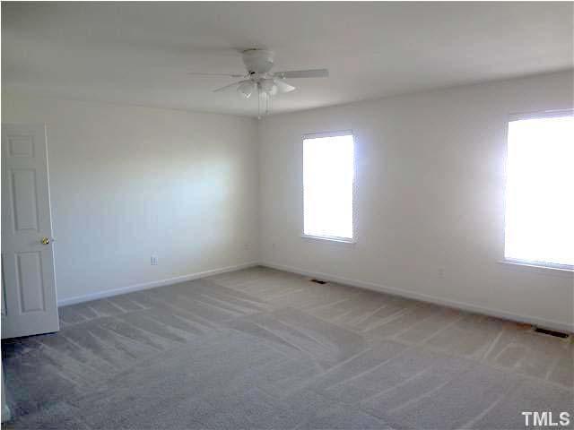 3030 Barrymore Street, Unit 100 Raleigh, NC 27603 - Photo 4 of 6 Photo #4