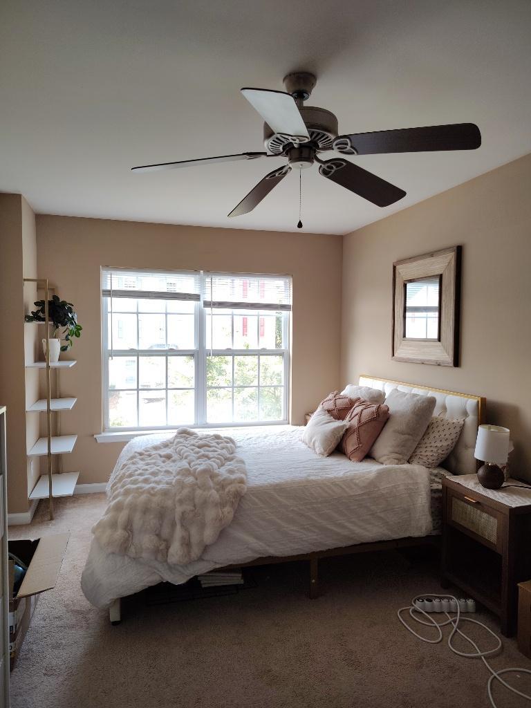 3030 Barrymore Street, Unit 100 Raleigh, NC 27603 - Photo 5 of 6 Photo #5