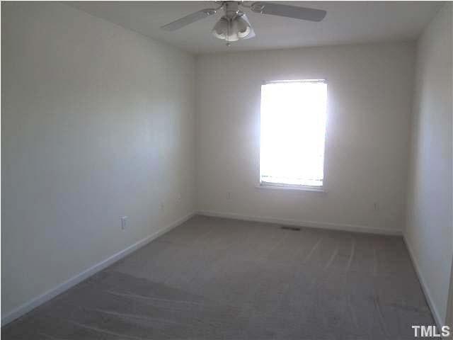 3030 Barrymore Street, Unit 100 Raleigh, NC 27603 - Photo 6 of 6 Photo #6