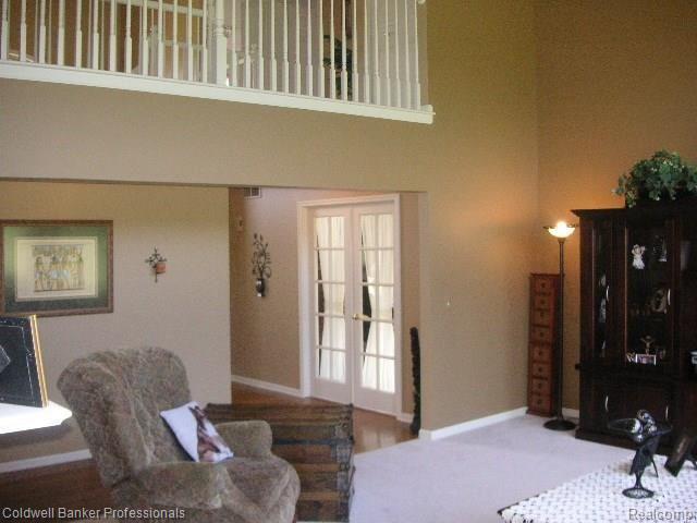 27319 Ritter Boulevard Flat Rock, MI 48134 - Photo 11 of 43 Ritter, 27319 Blvd 032.jpg