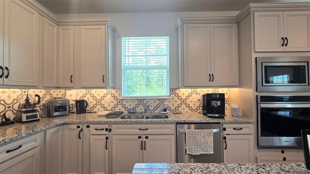 6114 Arbor Watch Loop Orlando, FL 32829 - Photo 20 of 59