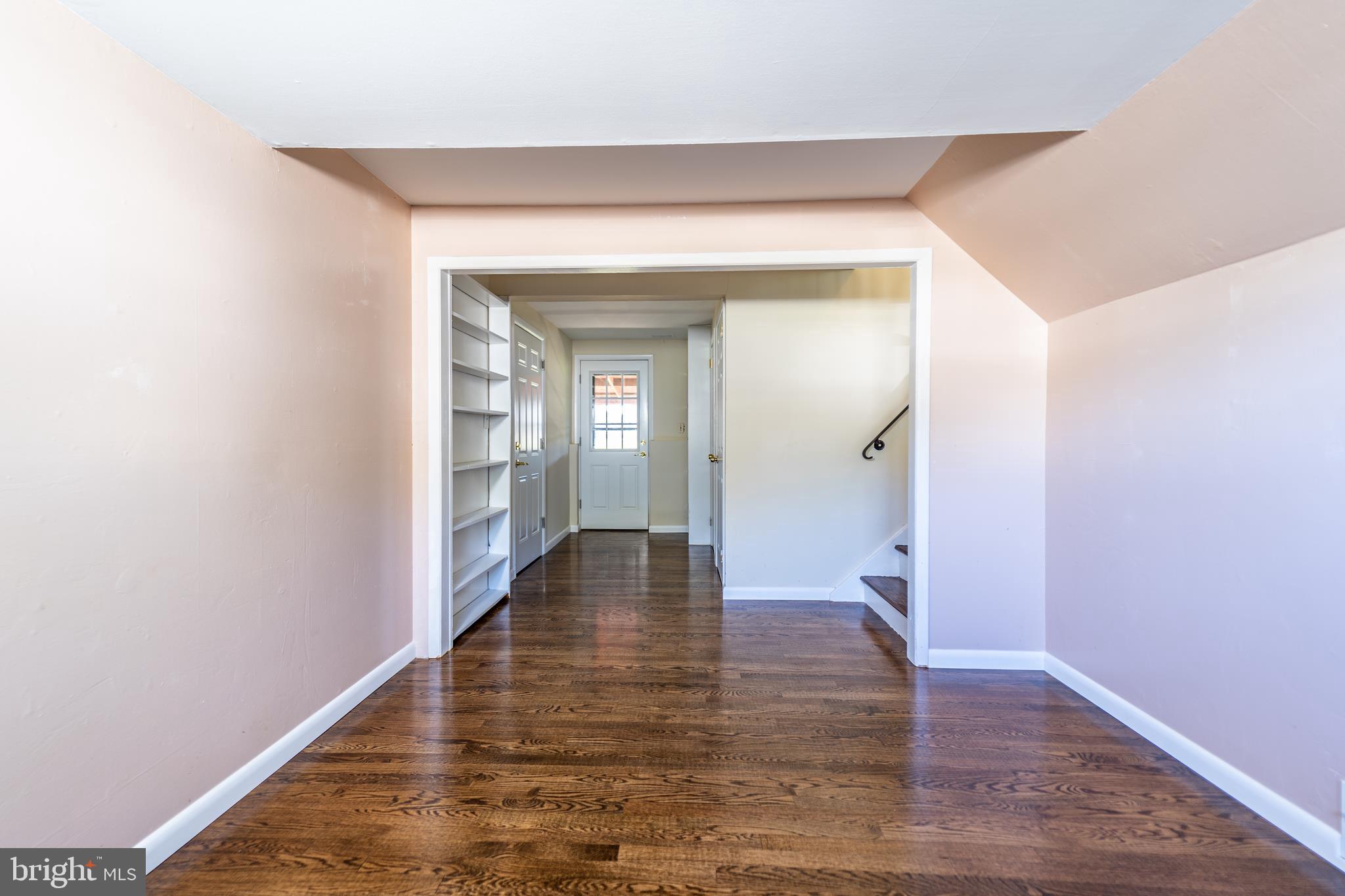 8 Walton Road Mount Holly, NJ 08060 - Photo 13 of 16