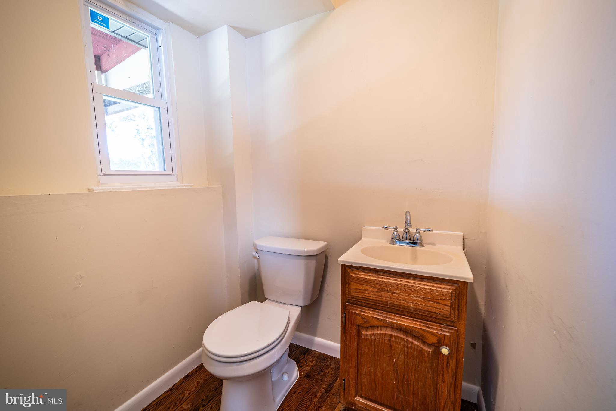 8 Walton Road Mount Holly, NJ 08060 - Photo 14 of 16