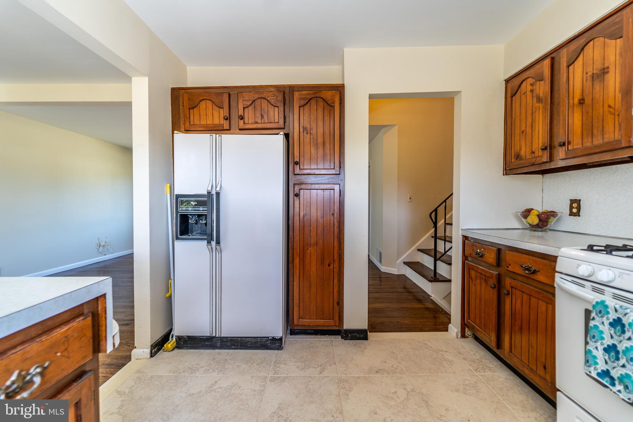 8 Walton Road Mount Holly, NJ 08060 - Photo 5 of 16