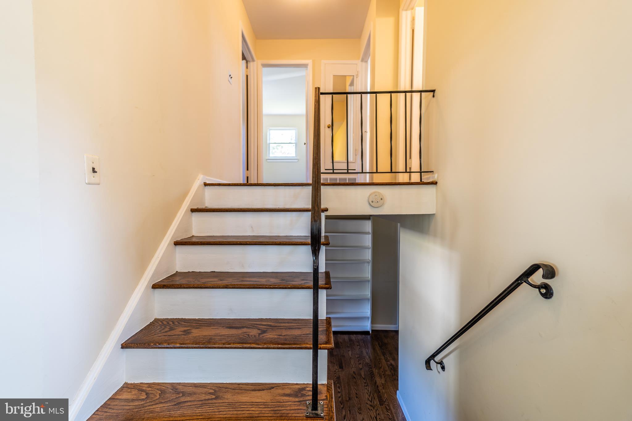 8 Walton Road Mount Holly, NJ 08060 - Photo 6 of 16