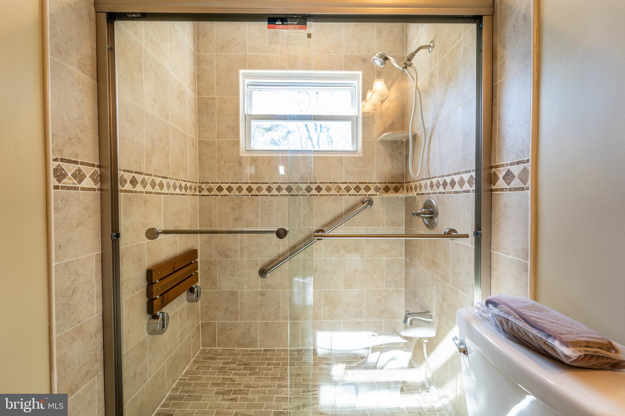 8 Walton Road Mount Holly, NJ 08060 - Photo 9 of 16