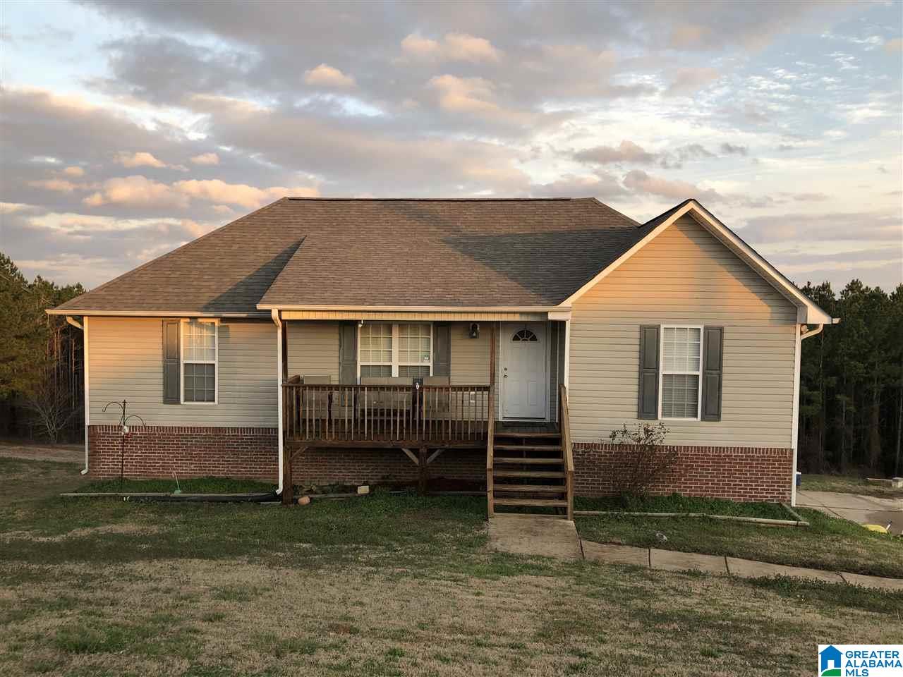 7230 Old Acton Road Moody, AL 35004 - Photo 1 of 15