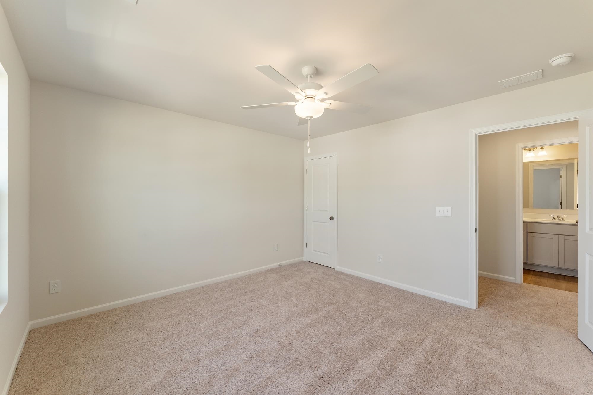 2332 Mill Loop Spartanburg, SC 29301 - Photo 22 of 27
