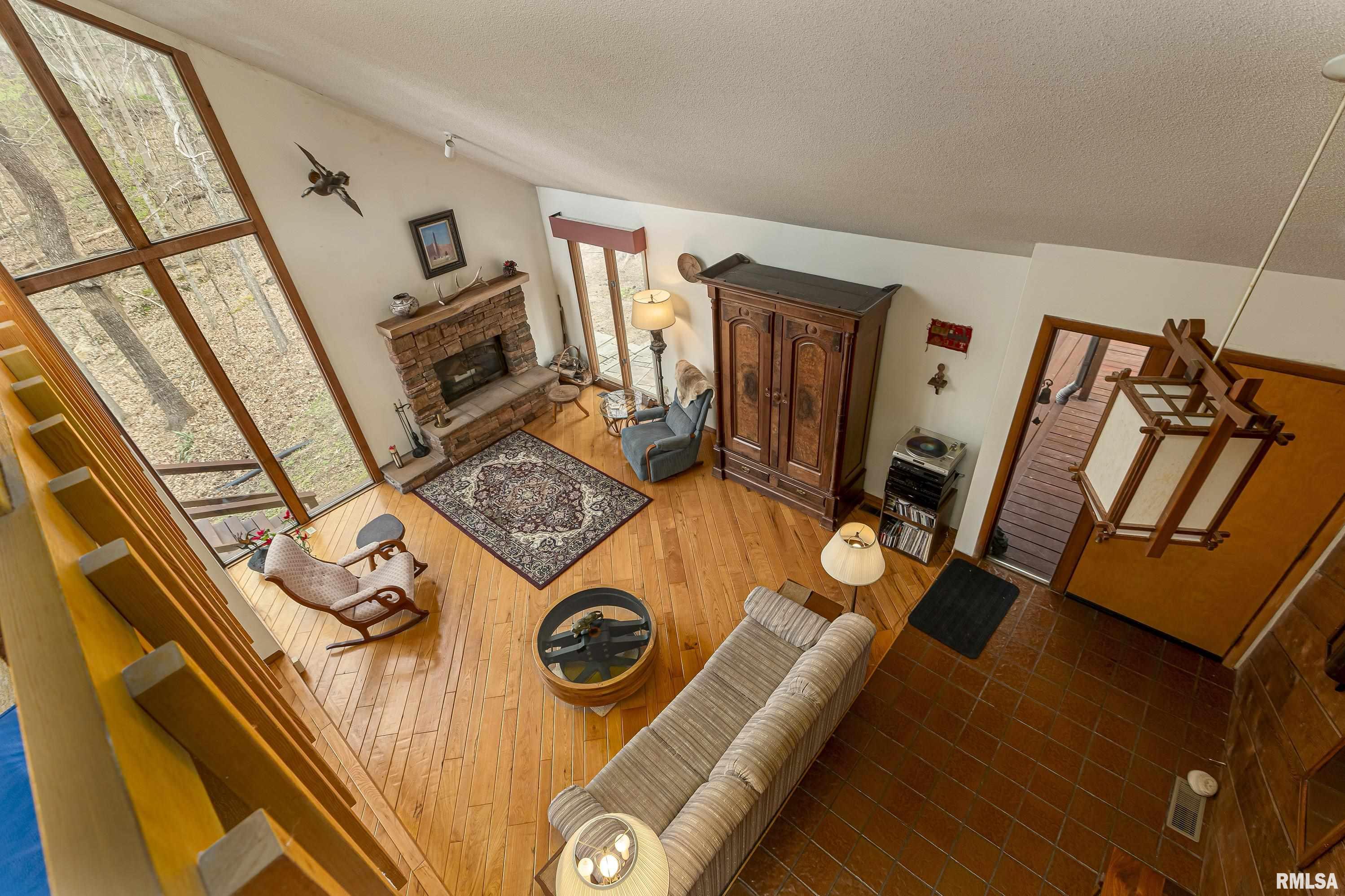 87 May Apple Lane Carbondale, IL 62903 - Photo 23 of 51
