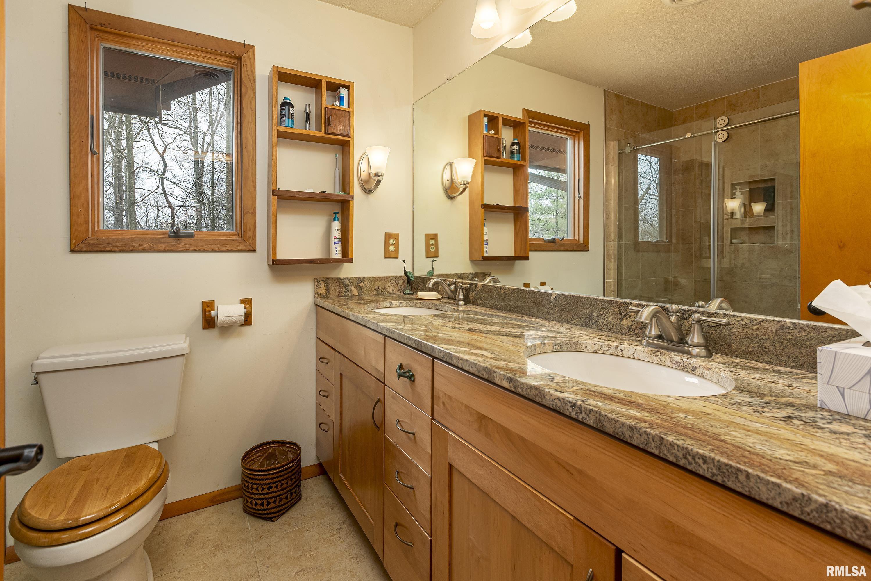 87 May Apple Lane Carbondale, IL 62903 - Photo 27 of 51