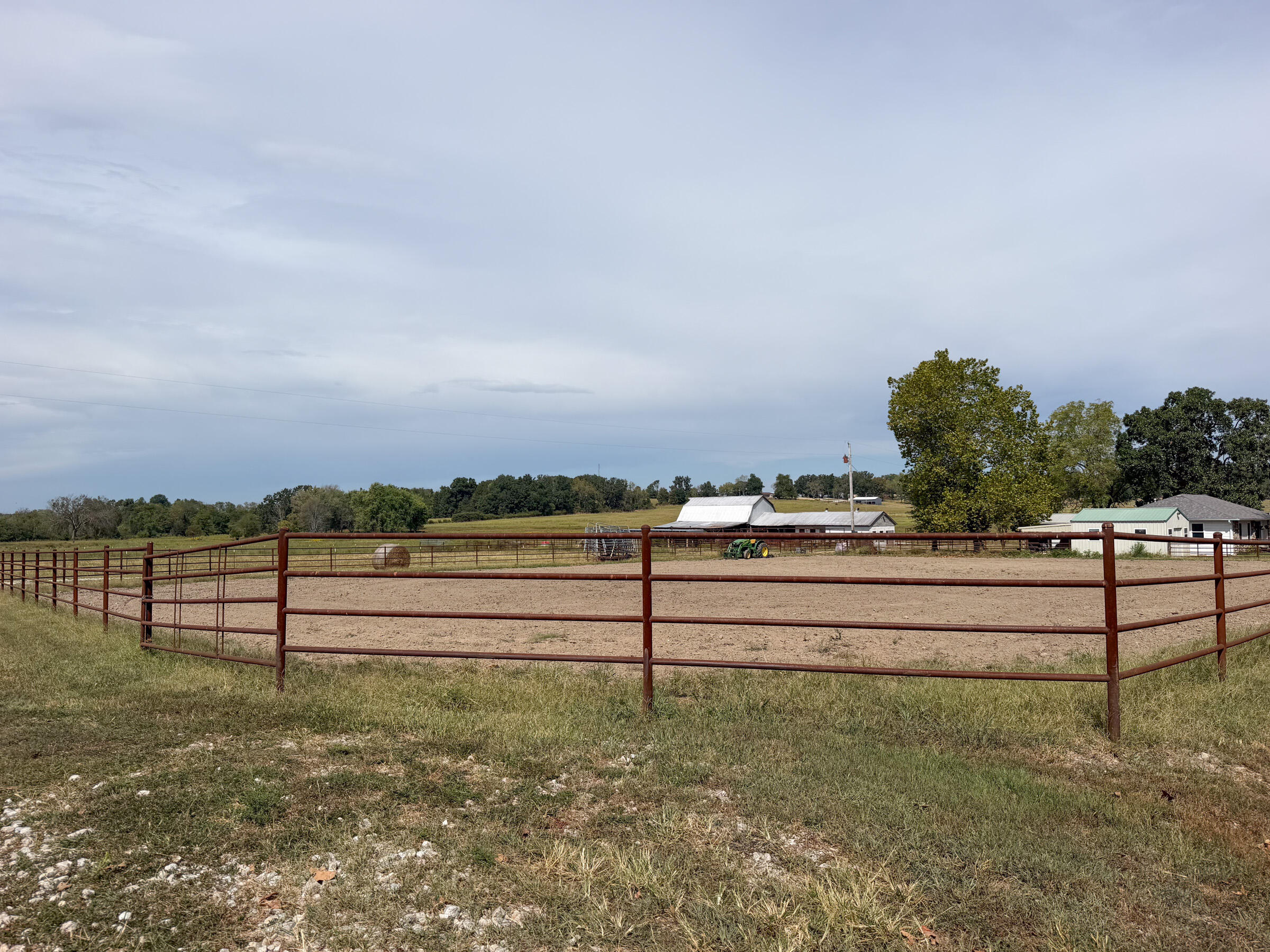 1869 Wall Road Mountain Grove, MO 65711 - Photo 56 of 63 IMG_9080