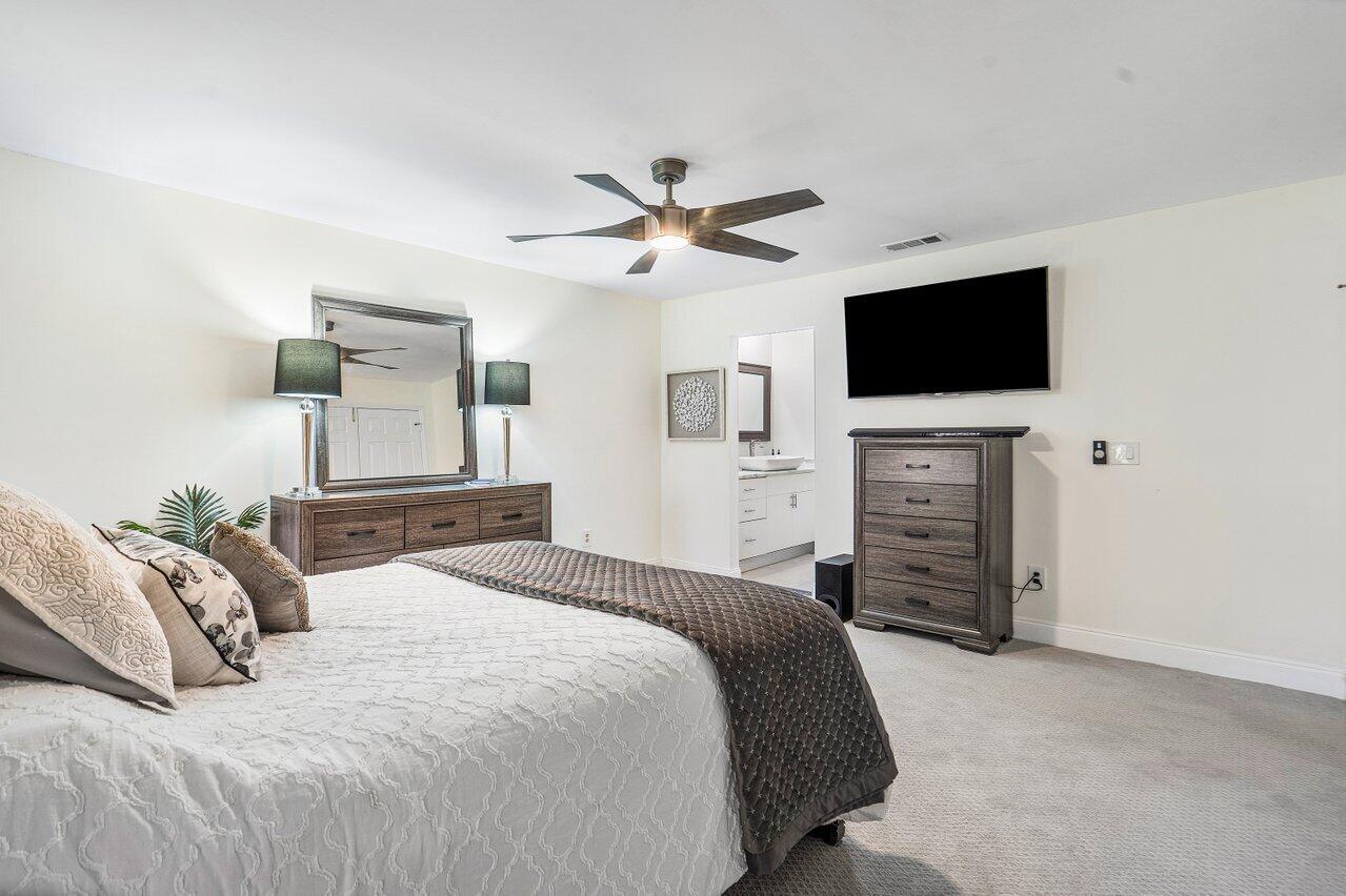 9240 Sable Ridge Circle, Unit D Boca Raton, FL 33428 - Photo 12 of 19 019-9240SableRidgeCircle-BocaRaton-FL-33