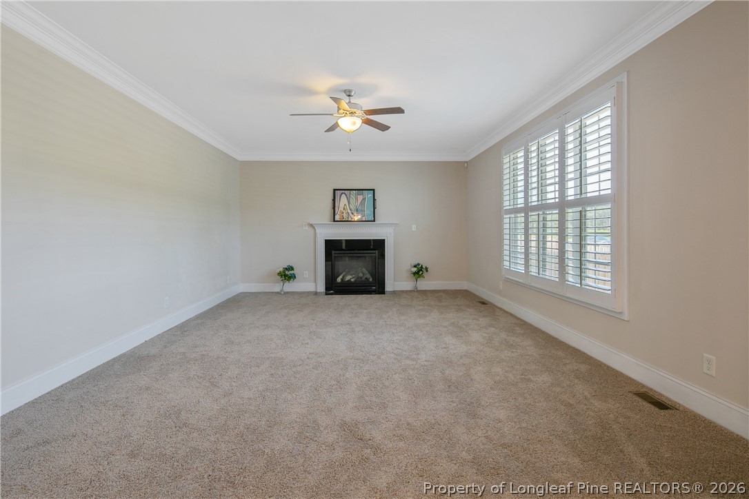 2724 Plum Ridge Road Fayetteville, NC 28306 - Photo 10 of 41 Gallery Image 10