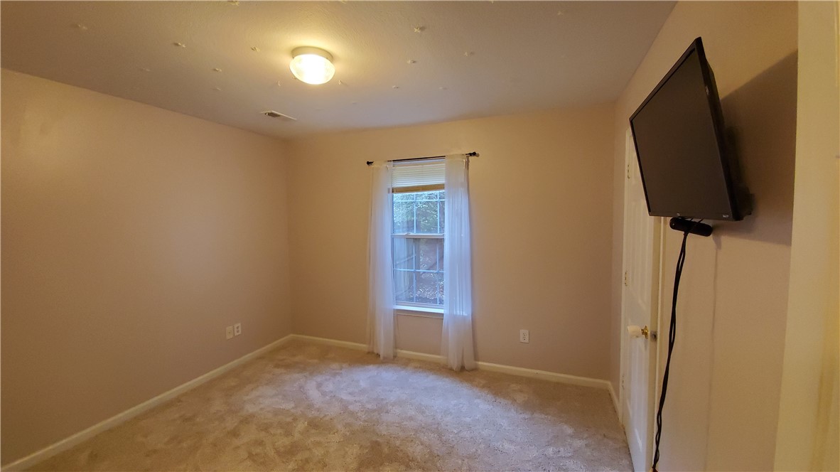 1007 Kings Mill Ct. Anderson, SC 29621 - Photo 9 of 16 Gallery Image 9