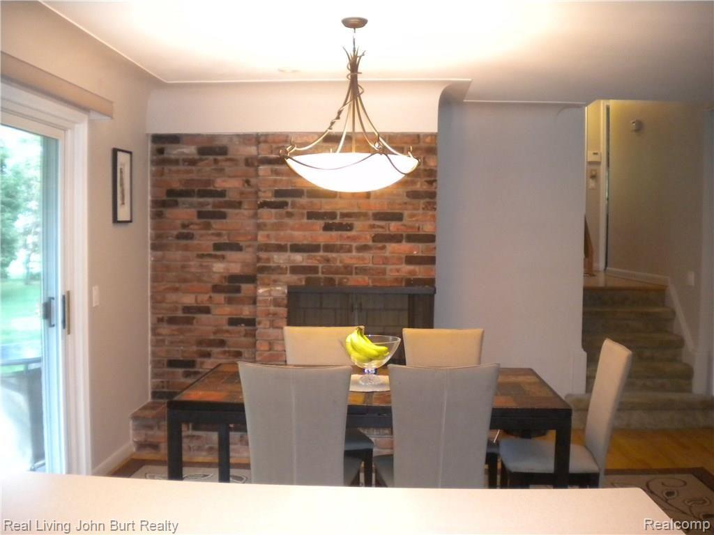 66 Randolph Road Rochester Hills, MI 48309 - Photo 12 of 30