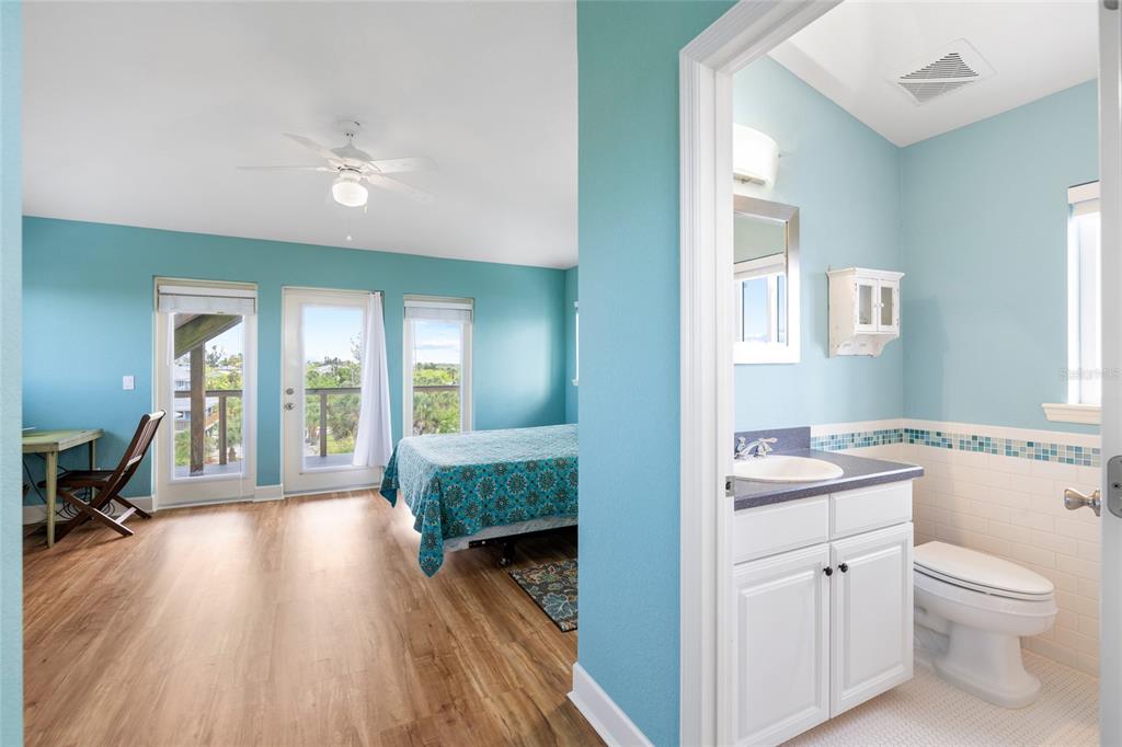 8932 Gulf Street Boca Grande, FL 33921 - Photo 25 of 59