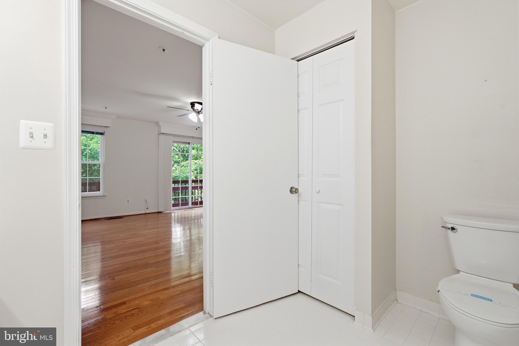 4753 River Valley Way, Unit 56 Bowie, MD 20720 - Photo 33 of 38