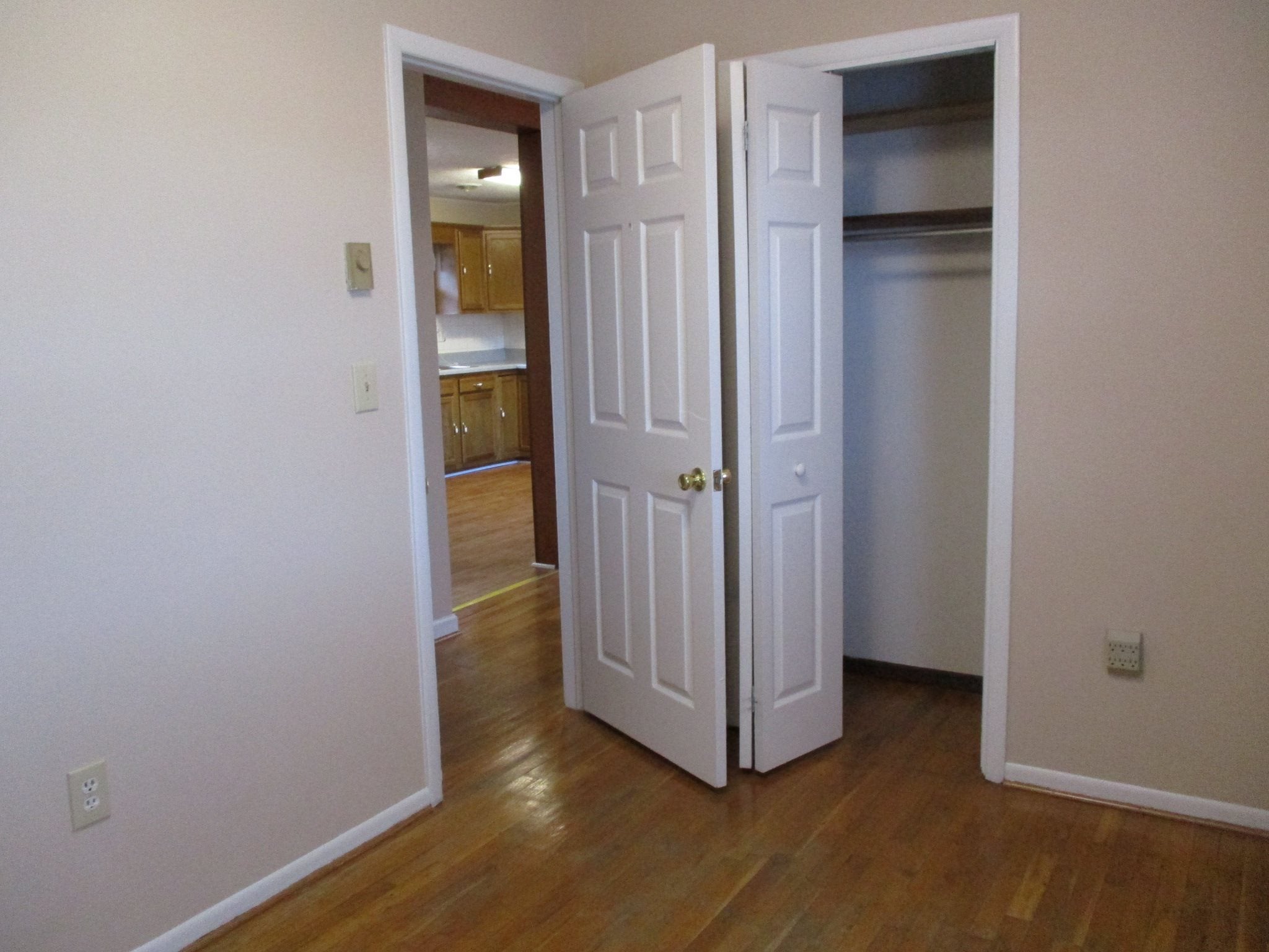 2146 Fire Tower Road Christiansburg, VA 24073 - Photo 15 of 26 Gallery Image 15