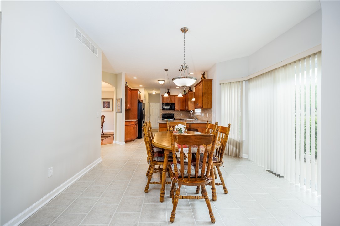 5 Royce Drive Riga, NY 14428 - Photo 8 of 35