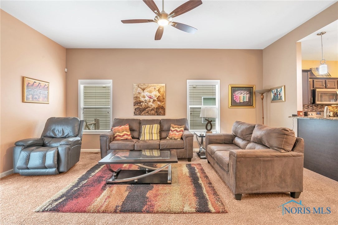 2025 Oakside Road Toledo, OH 43615 - Photo 7 of 30 Gallery Image 7