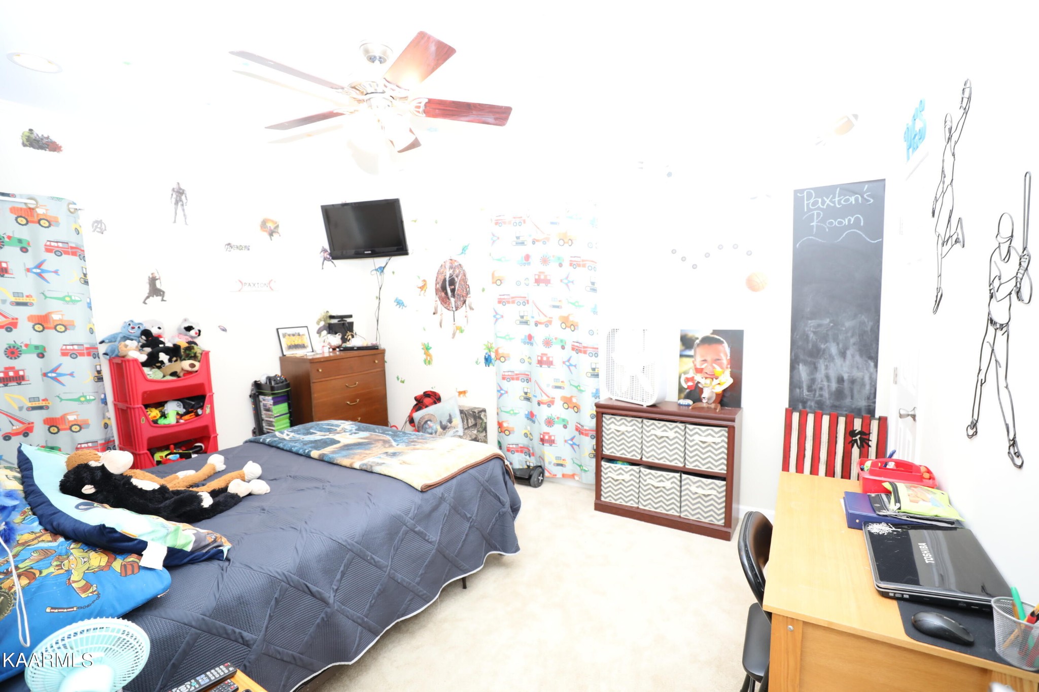 538 Mason Road Madisonville, TN 37354 - Photo 32 of 50 Gallery Image 32