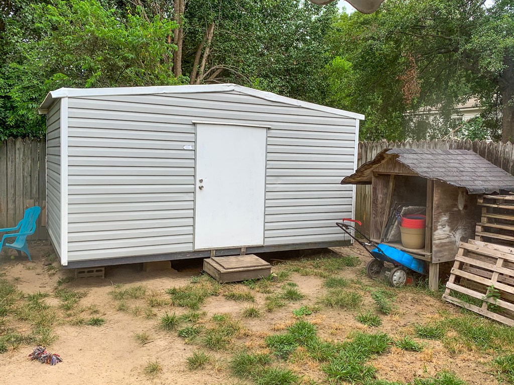 1209 31st Street Columbus, GA 31904 - Photo 11 of 14