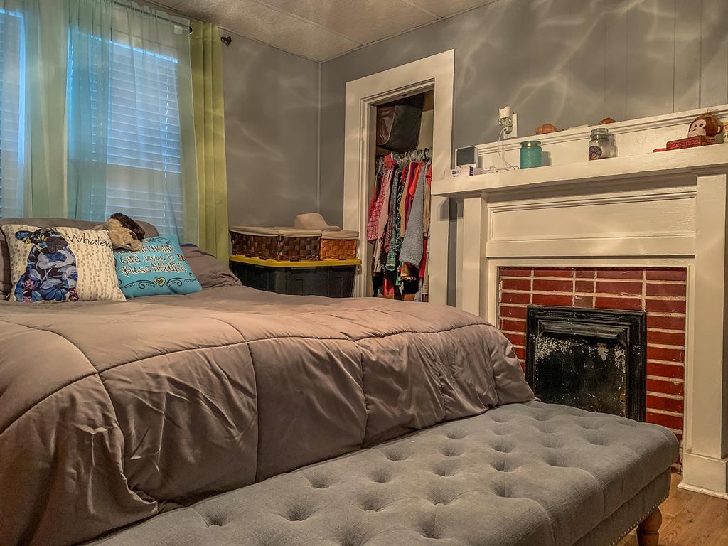 1209 31st Street Columbus, GA 31904 - Photo 12 of 14