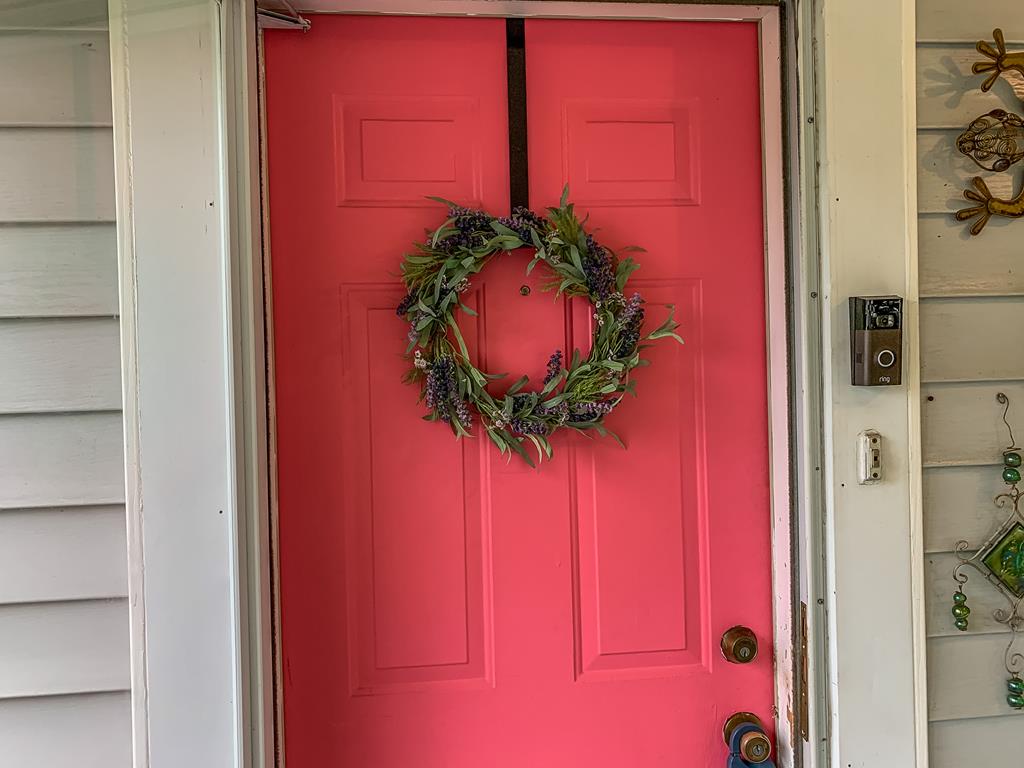 1209 31st Street Columbus, GA 31904 - Photo 2 of 14