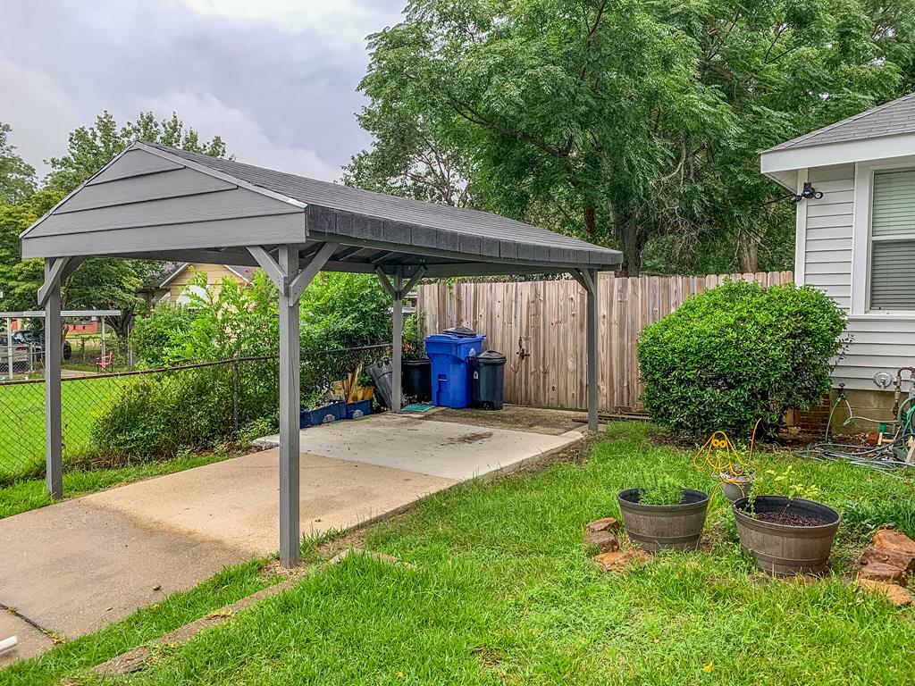 1209 31st Street Columbus, GA 31904 - Photo 3 of 14