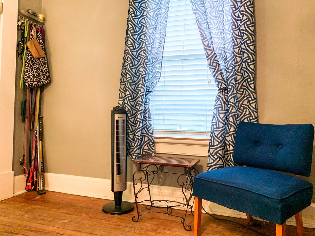 1209 31st Street Columbus, GA 31904 - Photo 4 of 14