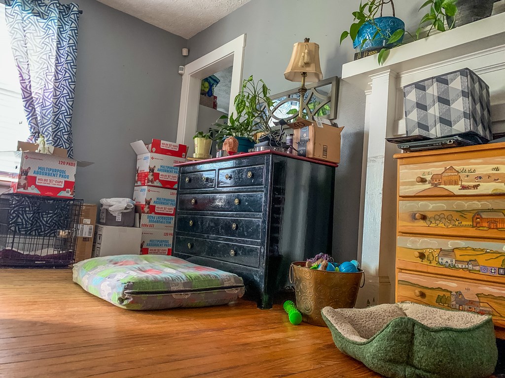 1209 31st Street Columbus, GA 31904 - Photo 5 of 14