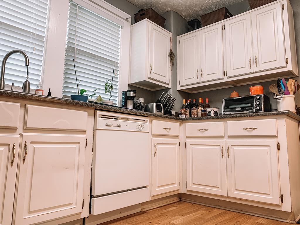 1209 31st Street Columbus, GA 31904 - Photo 7 of 14
