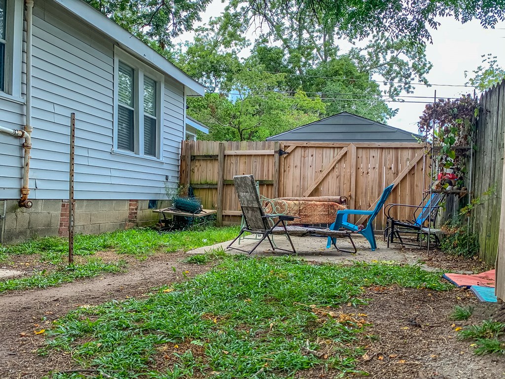 1209 31st Street Columbus, GA 31904 - Photo 10 of 14