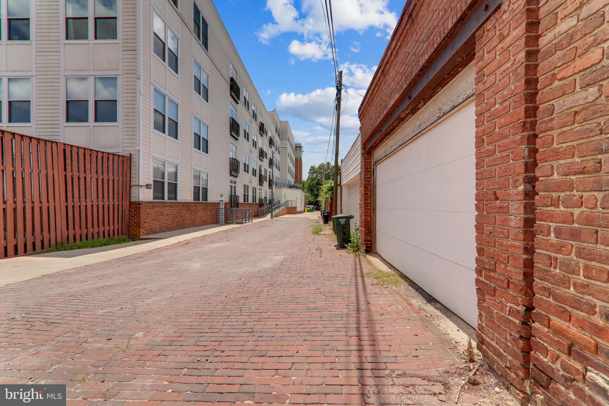734 13th Street Southeast Washington, DC 20003 - Photo 10 of 12 Gallery Image 10
