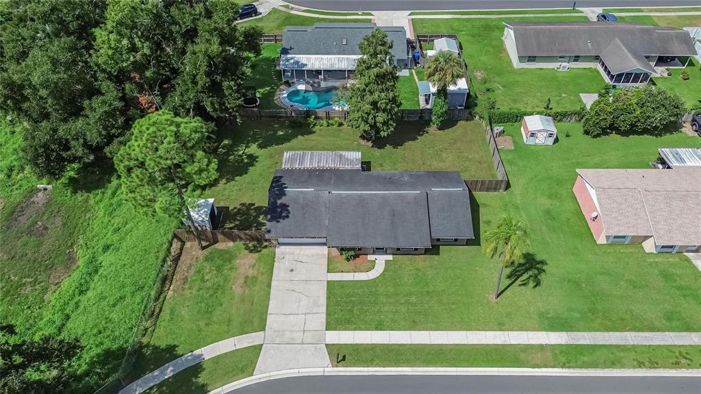 2531 Ridge Top Way Valrico, FL 33594 - Photo 18 of 77 Gallery Image 18