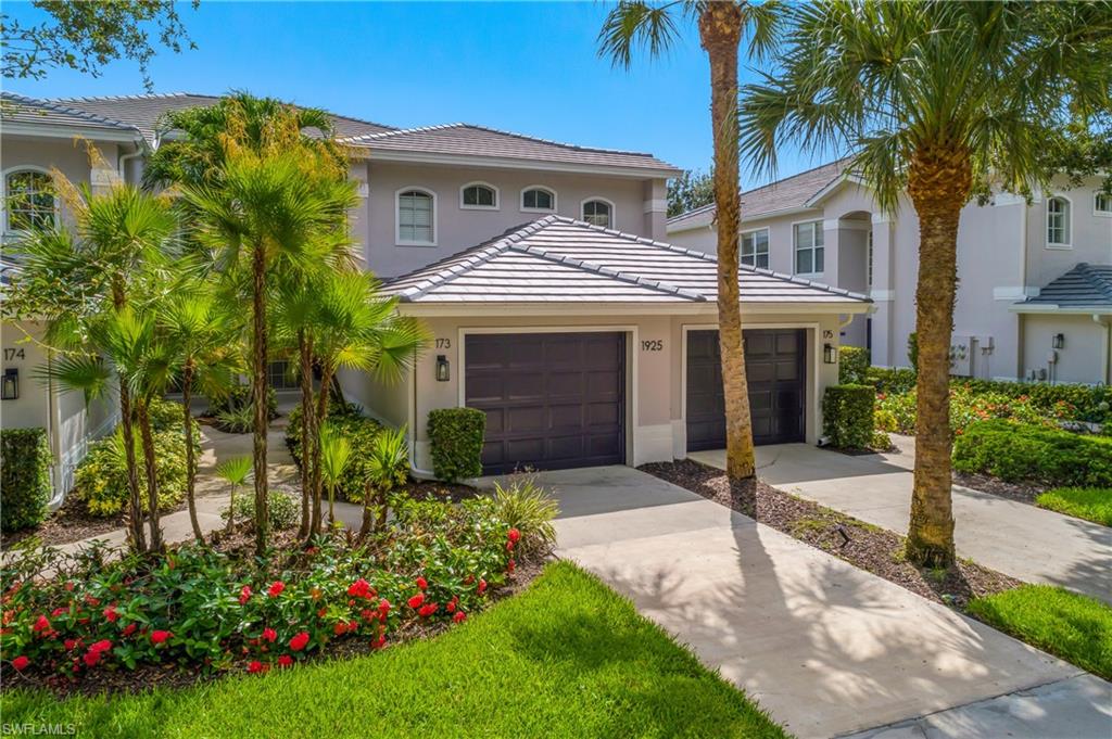 1925 Crestview Way, Unit 173 Naples, FL 34119 - Photo 35 of 47
