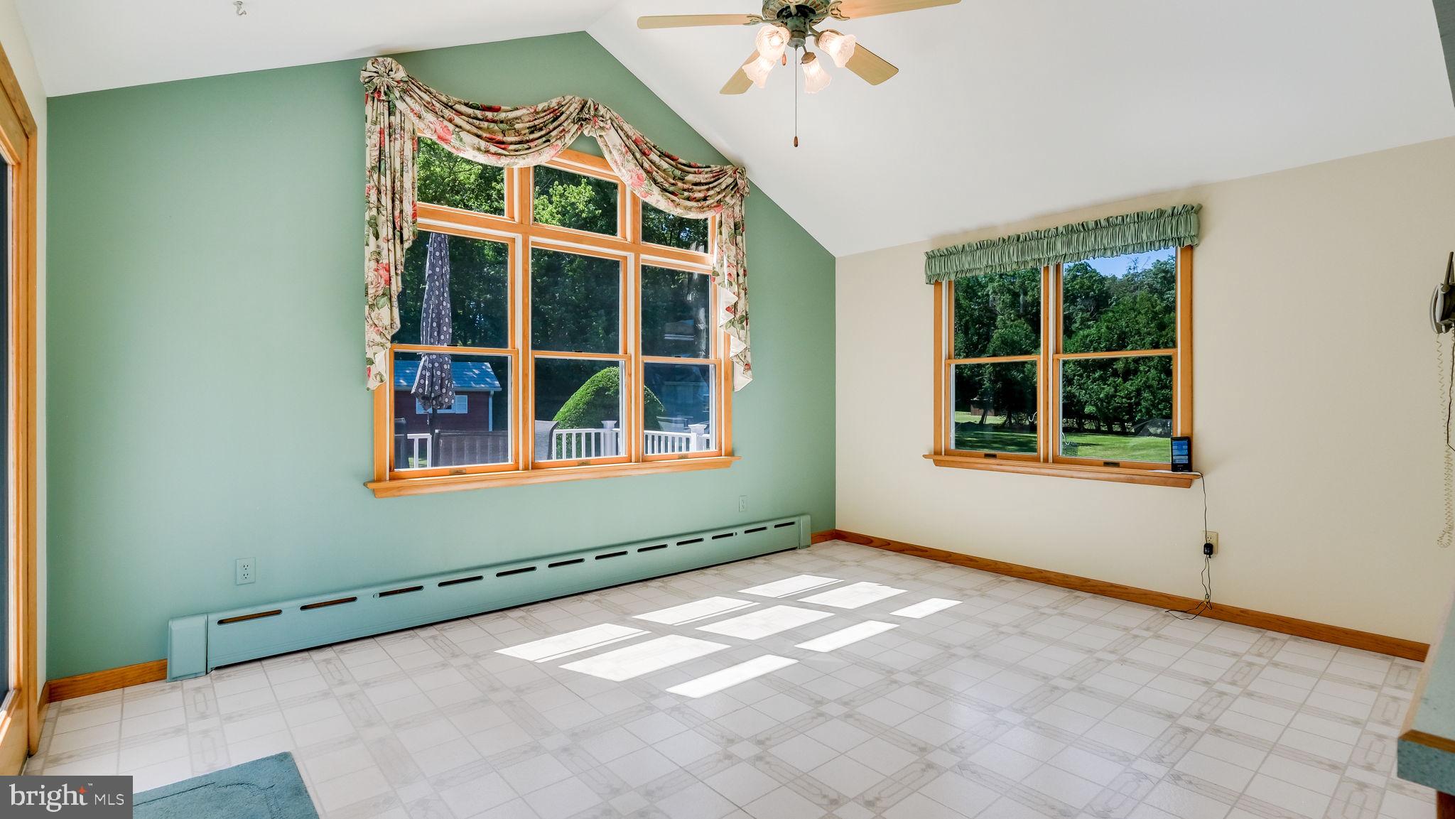 1727 Rickerts Road Perkasie, PA 18944 - Photo 24 of 47