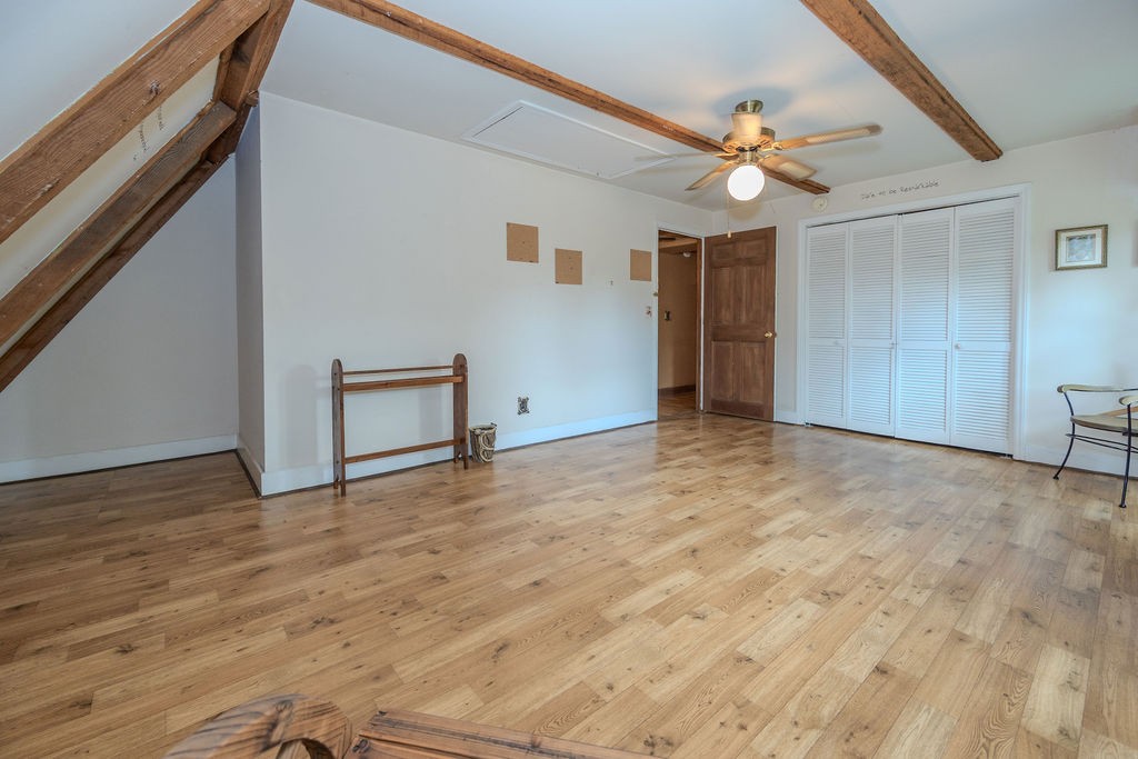 2948 Thompson Road Murfreesboro, TN 37128 - Photo 26 of 46 Gallery Image 26